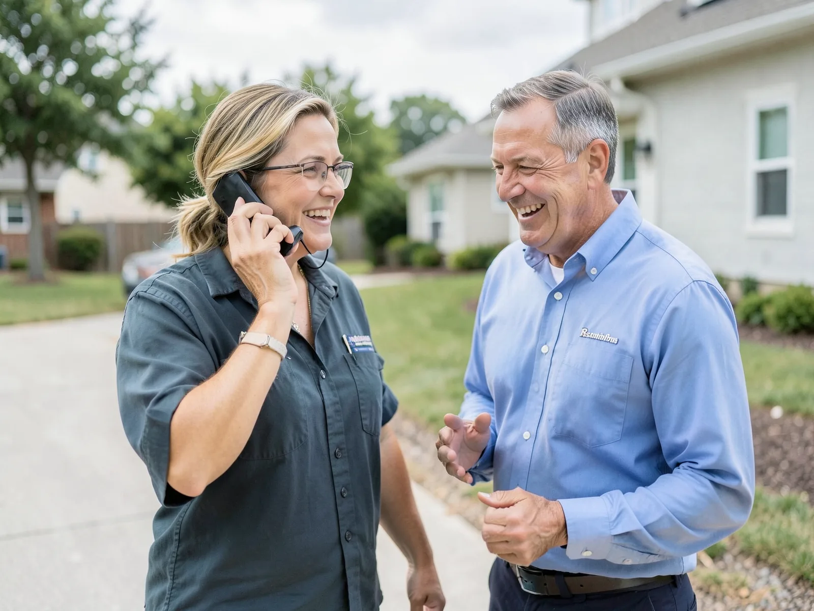 Frequently Asked Questions About Residential Water Damage Restoration in Baird, TX